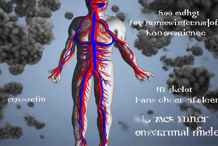 生活方式可能导致癌症的机理 - 生活方式可能导致癌症的机理有哪些