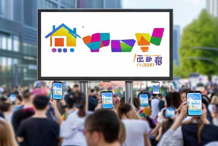 热搜榜本来生活app、本来生活app下载