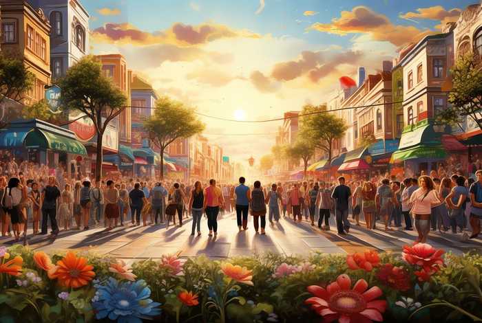 生活就是这样美好伴奏动态谱 生活就是这样美好伴奏动态谱视频