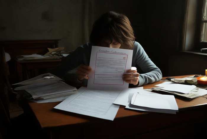 什么是私密问题（什么是私密问题？）