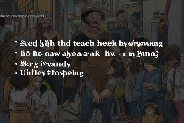 生活中的俗语常用的俗语，生活中常用的俗语怎么写