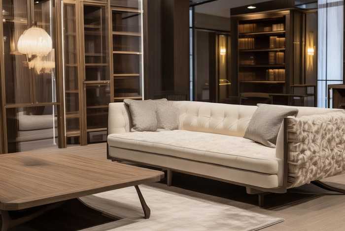 品欧生活家具几线品牌、品欧生活家具几线品牌好