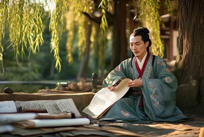 南宋生活顾问txt,南宋生活顾问txt 南宋生活顾问txt,南宋生活顾问txt