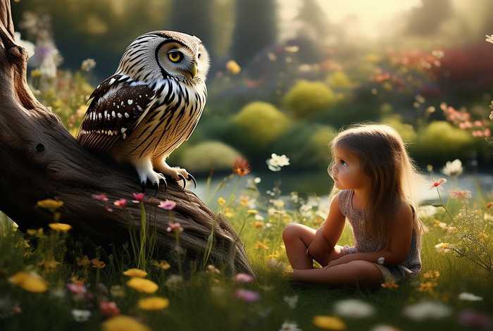 生活中哲理小故事800，生活中哲理小故事800字