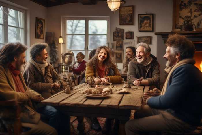 欧美生活片18；欧美生活片18+