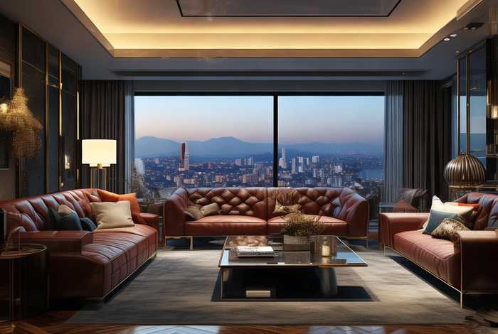 名品生活装修公司 名品生活装修公司怎么样 名品生活装修公司 名品生活装修公司怎么样