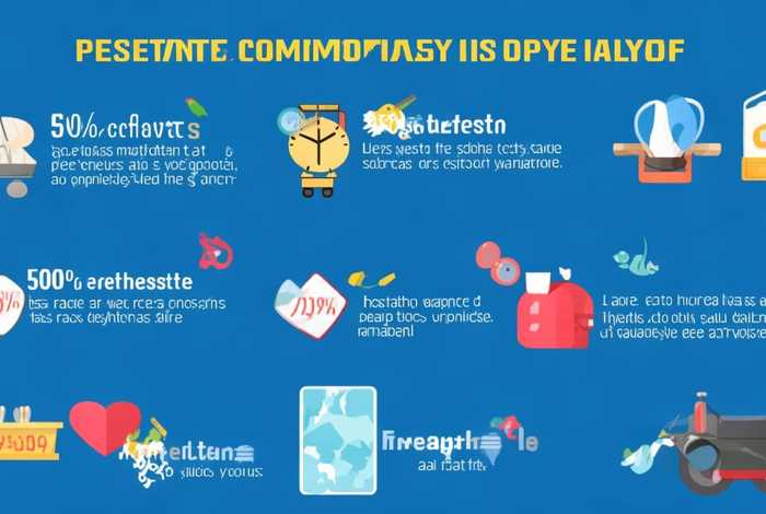 生活中的百分数有哪些,分别表示什么意思 生活中的百分数有哪些分别表示什么意思