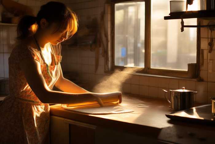 生活中的一个小镜头作文范文500字 - 生活中的一个小镜头作文范文500字怎么写 生活中的一个小镜头作文范文500字 - 生活中的一个小镜头作文范文500字怎么写