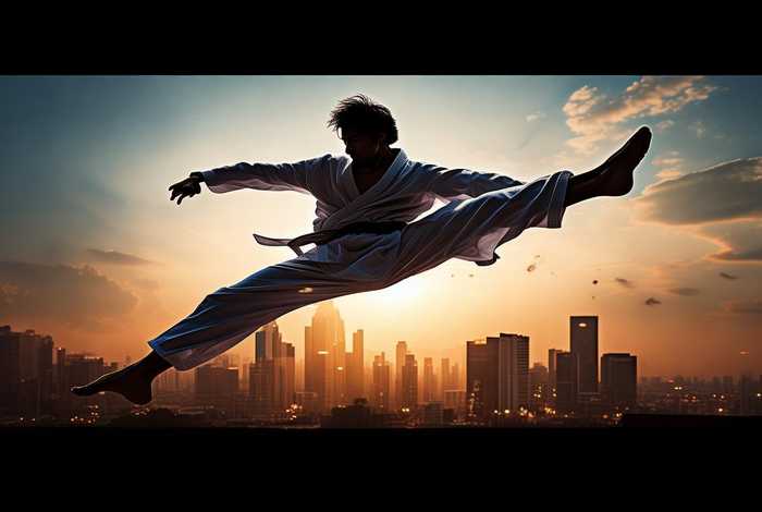 生活的艺术家李小龙语录 - 生活的艺术家李小龙语录大全