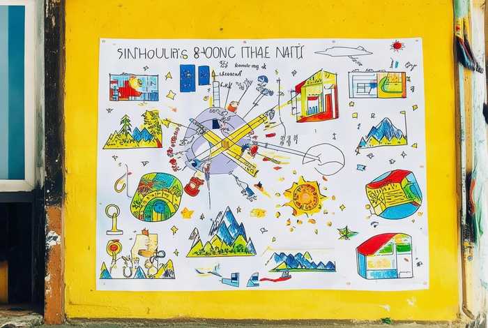 生活中怎么辨别方向手抄报,生活中怎么辨别方向手抄报图片 生活中怎么辨别方向手抄报,生活中怎么辨别方向手抄报图片