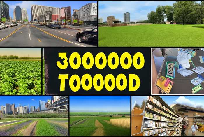 生活中万以内的大数资料 - 生活中的大数万以内的 生活中万以内的大数资料 - 生活中的大数万以内的