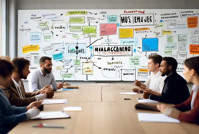 生活管理制度制定（生活管理制度制定方案）