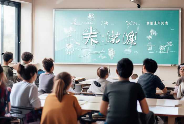 品德与生活属于什么课程类型、品德与生活属于什么课程类型的