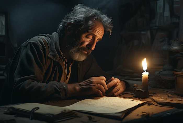 生活的辛酸视频、生活艰辛的心酸视频