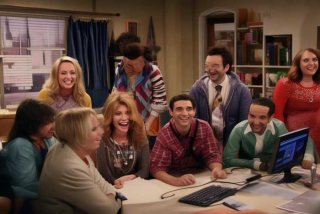 生活大爆炸第四季在线观看免费完整版；生活大爆炸第四季在线观看免费完整版高清无中文