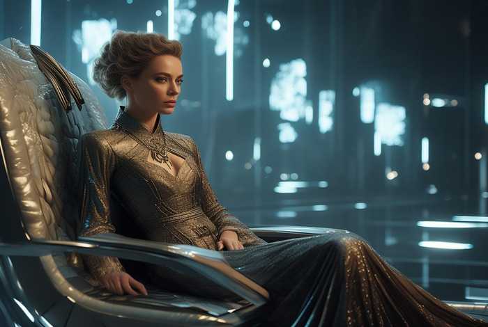 女帝的现代生活没有结尾吗 - 女帝的现代生活免费阅读全文 女帝的现代生活没有结尾吗 - 女帝的现代生活免费阅读全文