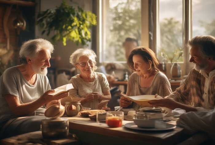 生活品质是什么意思和概念;生活品质是什么意思和概念的区别 生活品质是什么意思和概念;生活品质是什么意思和概念的区别
