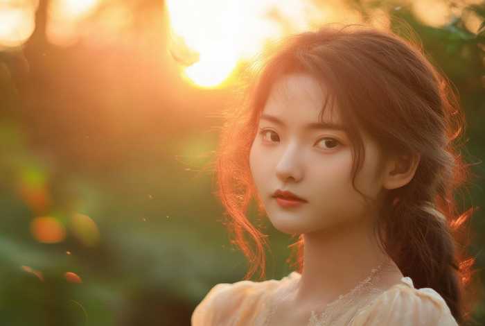 媚媚的幸福人生番外 媚媚的幸福人生番外免费阅读