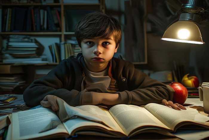 生活中的烦恼作文800字初中范文 生活中的烦恼作文800字初中范文怎么写