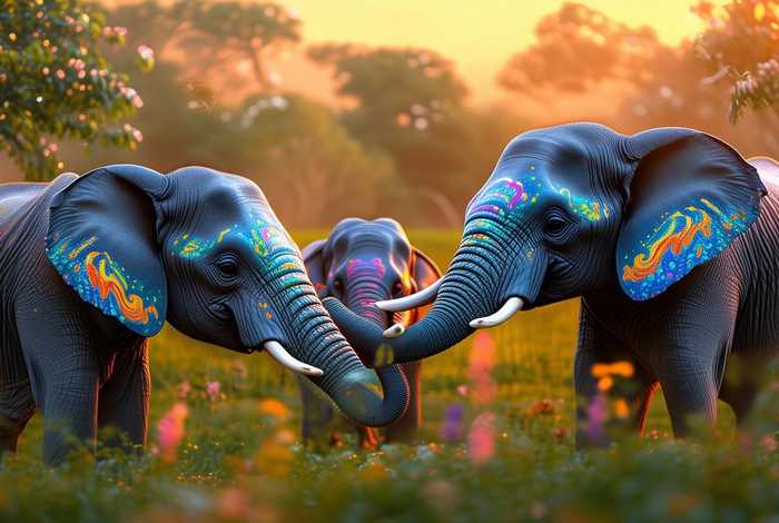 三系增生活跃象（三系增生活跃象表达什么爱情）