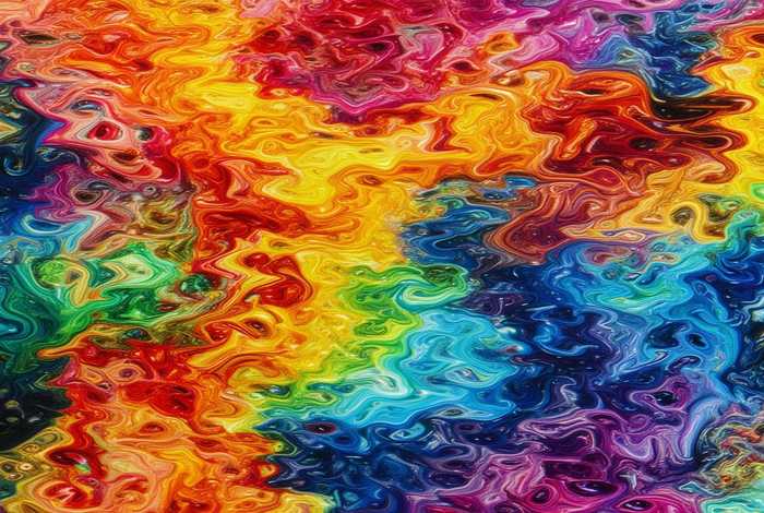 生活就像一个万花筒结尾 生活就像一个万花筒结尾句子