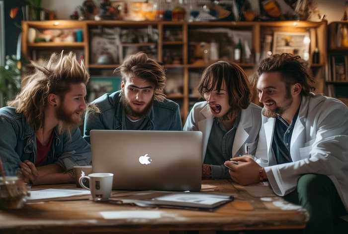 生活大爆炸台词pdf、生活大爆炸台词pdf网盘