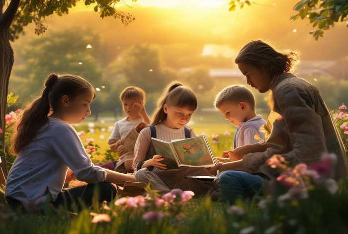 生活不会辜负每一个努力的人句子；生活不会辜负每一个努力的人句子说说