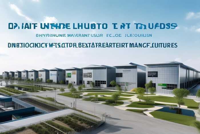 生活污水处理厂家排行 生活污水处理厂家排行榜前十名