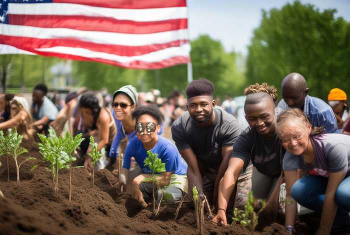 生活中具体的爱国行为 生活中具体的爱国行为例子 生活中具体的爱国行为 生活中具体的爱国行为例子