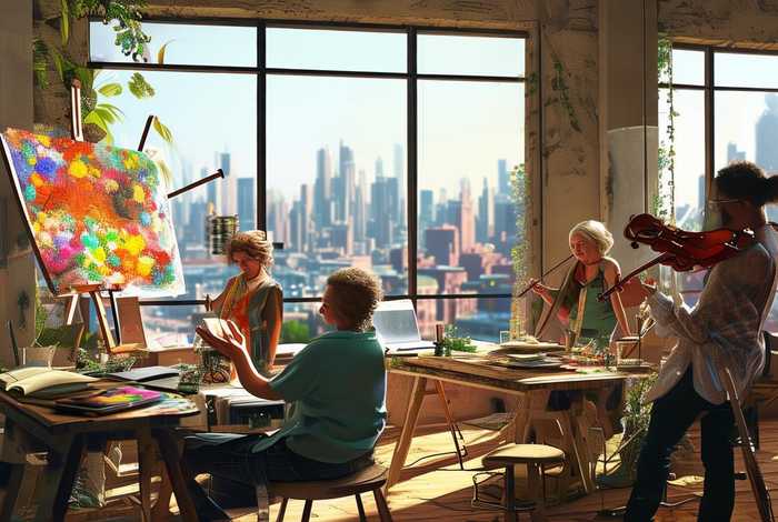 生活因梦想而精彩作文600字左右；生活因梦想而精彩作文600字左右怎么写