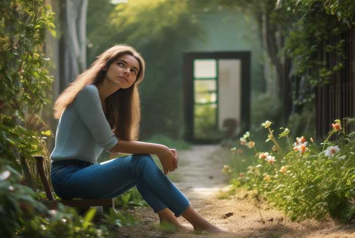 尿路感染能自愈吗一般是几天；尿路感染能自愈吗一般是几天好