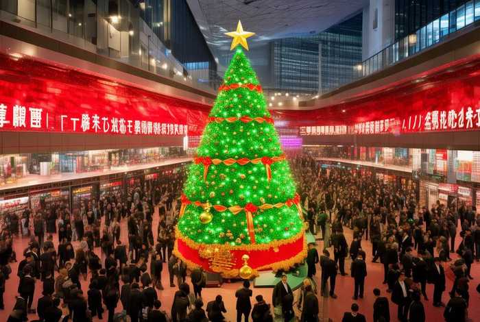 圣火港股(圣诞 港股通) 圣火港股(圣诞 港股通)