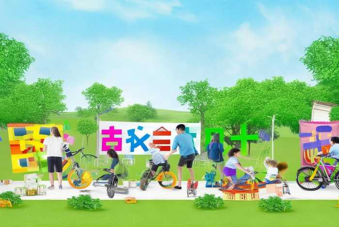 全民行动共享低碳生活宣传稿(全民行动共享低碳生活宣传稿怎么写) 全民行动共享低碳生活宣传稿(全民行动共享低碳生活宣传稿怎么写)