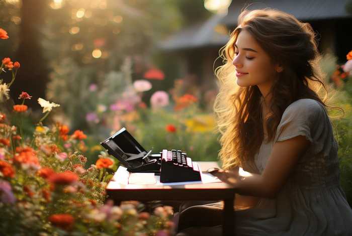 生活是一首诗作文600字叙事；生活是一首诗作文600字叙事散文