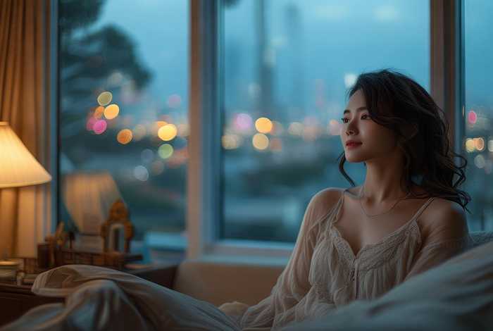 秦海璐生活视频，秦海璐生活视频在线观看