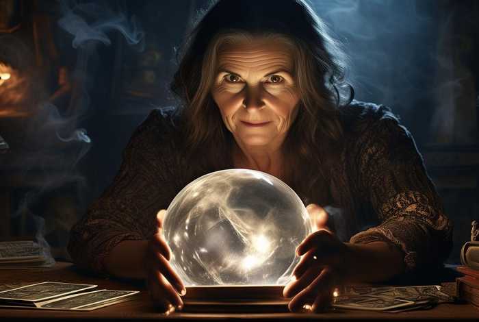 生活中算命是真的吗,现实生活中算命真的准吗 生活中算命是真的吗,现实生活中算命真的准吗