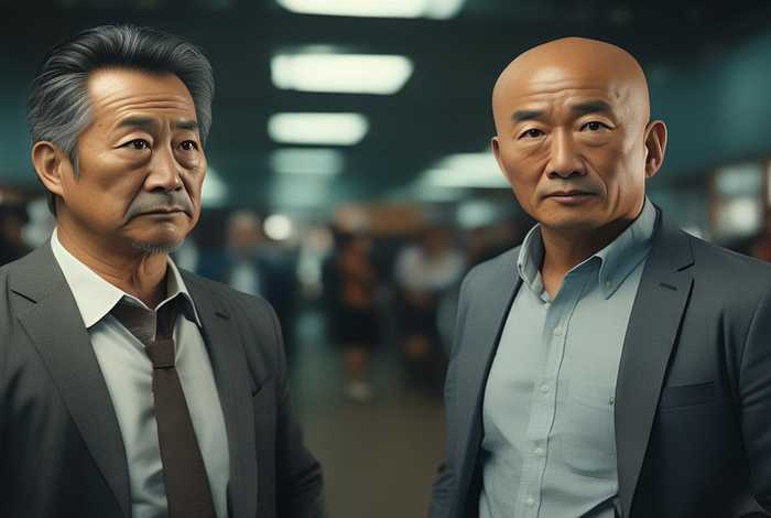 施建祥崔永元，施建祥 崔永元