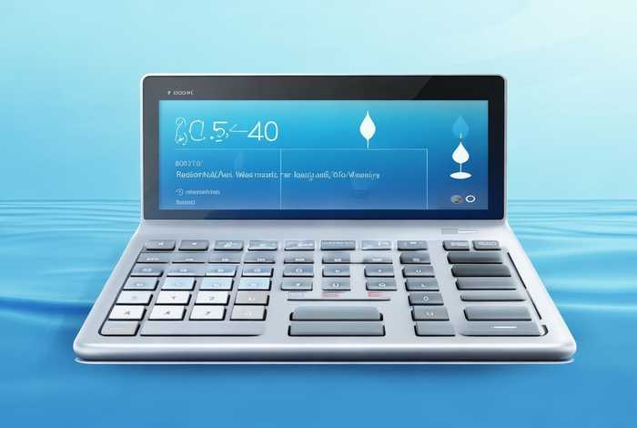 生活水箱容量计算；生活水箱容量计算器