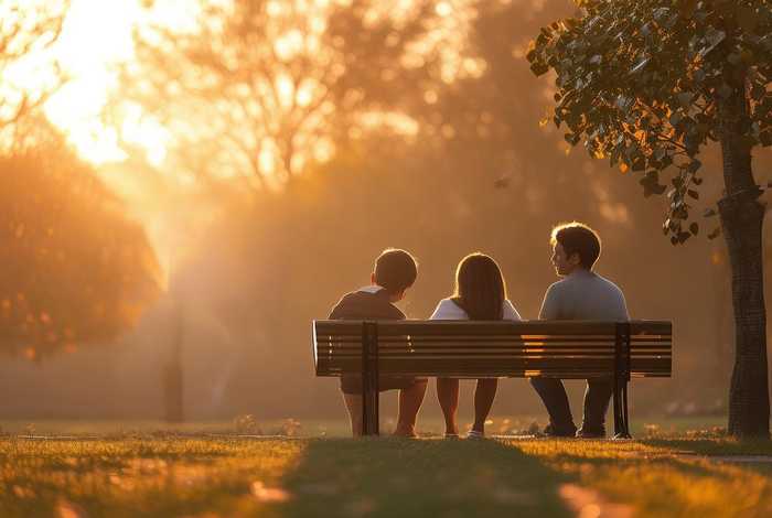 生活句子经典短句 - 生活句子经典短句文案