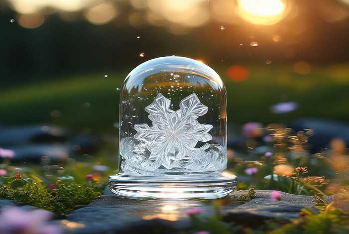 生活中升华现象的例子（生活中的升华现象例子20个）