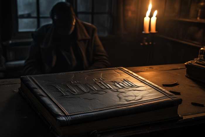 生活的暗面书籍、生活的暗面书籍有哪些