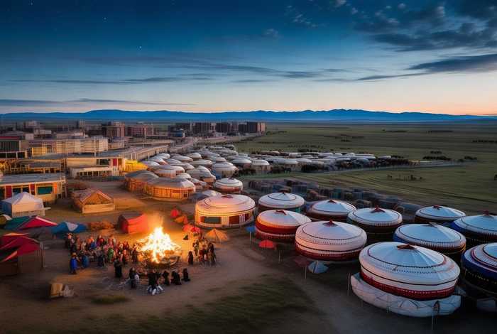 内蒙古经济生活频道在线 内蒙古经济生活频道在线直播观看