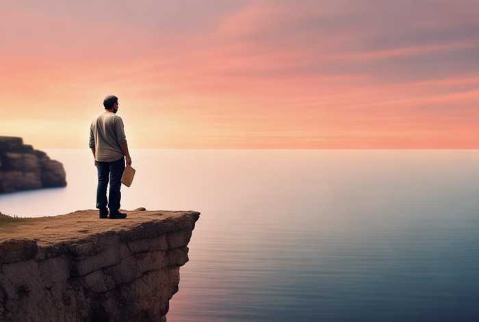 如何面对生活中的挫折作文600字 如何面对生活中的挫折论文1000字