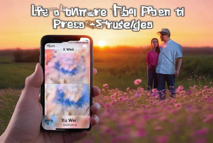 生活不止眼前的苟且许巍mp3下载 - 生活不止眼前的苟且许巍mp3下载百度云