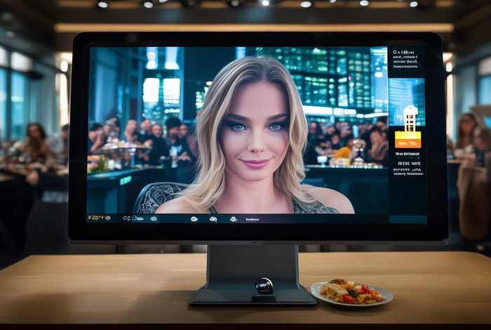 明星生活在线观看（明星生活在线观看视频）