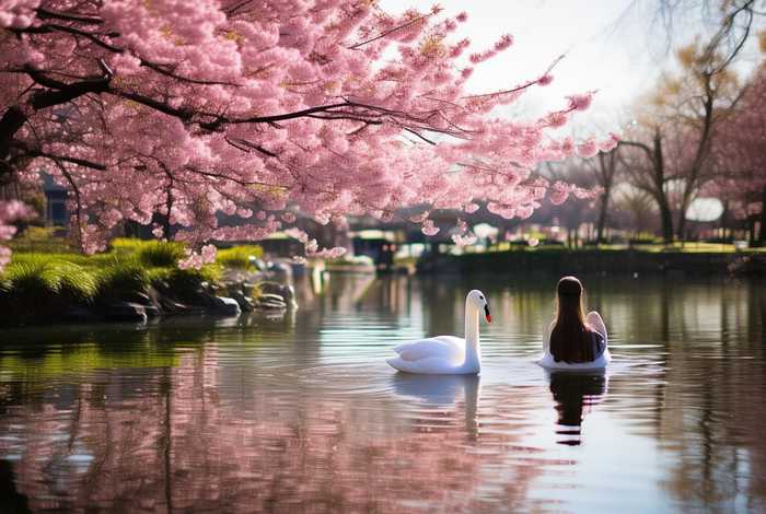 生活中处处都有美,请你仔细观察身边的事物作文、生活中处处都有美,你曾经观察过哪些美的事物