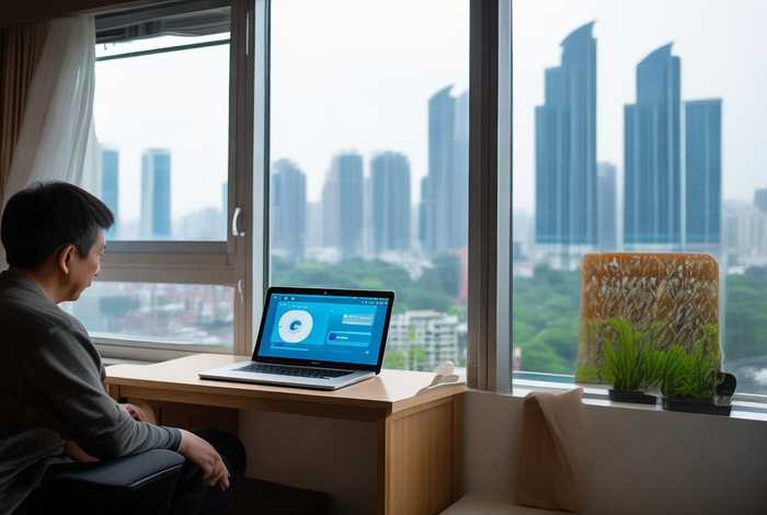 深圳7天居家 - 深圳7天居家健康监测可以上班吗