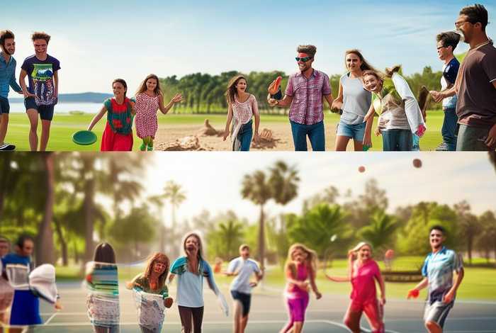 什么生活游戏好玩 - 有什么好玩的生活类游戏