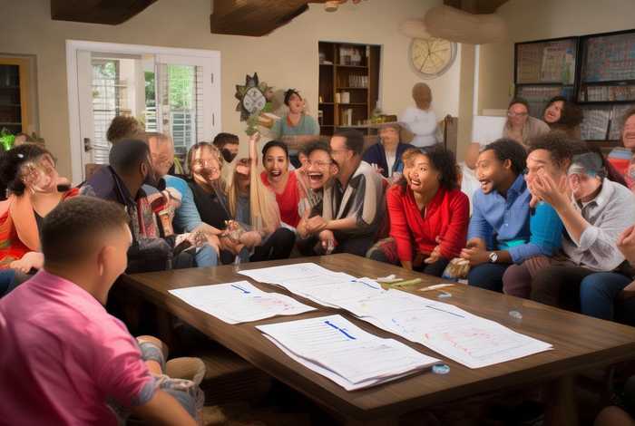 生活知识竞赛判断题；生活知识竞赛判断题及答案