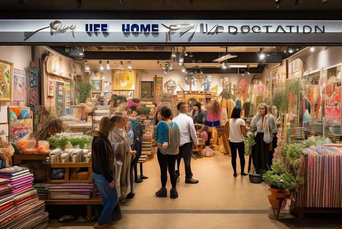 生活家装饰怎么加盟；生活家装饰怎么加盟店